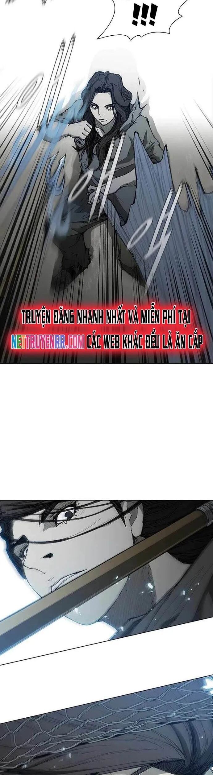 Con Đường Của Võ Giả Chapter 67 - 14