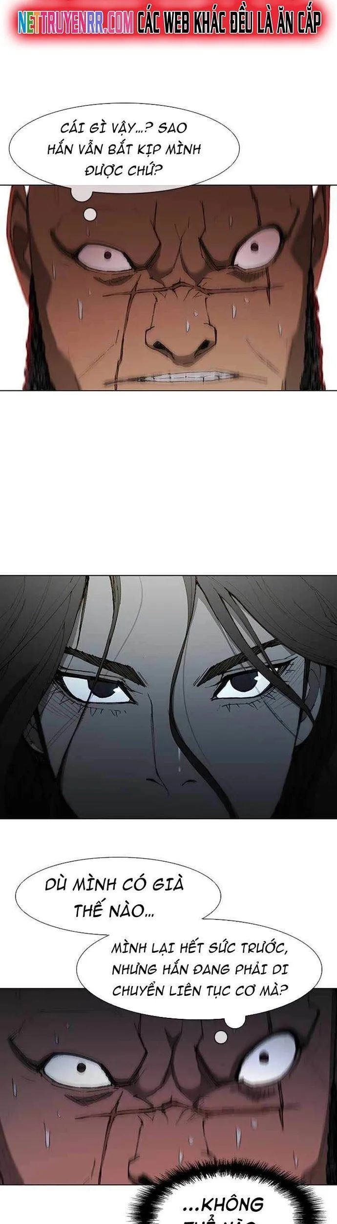 Con Đường Của Võ Giả Chapter 67 - 21