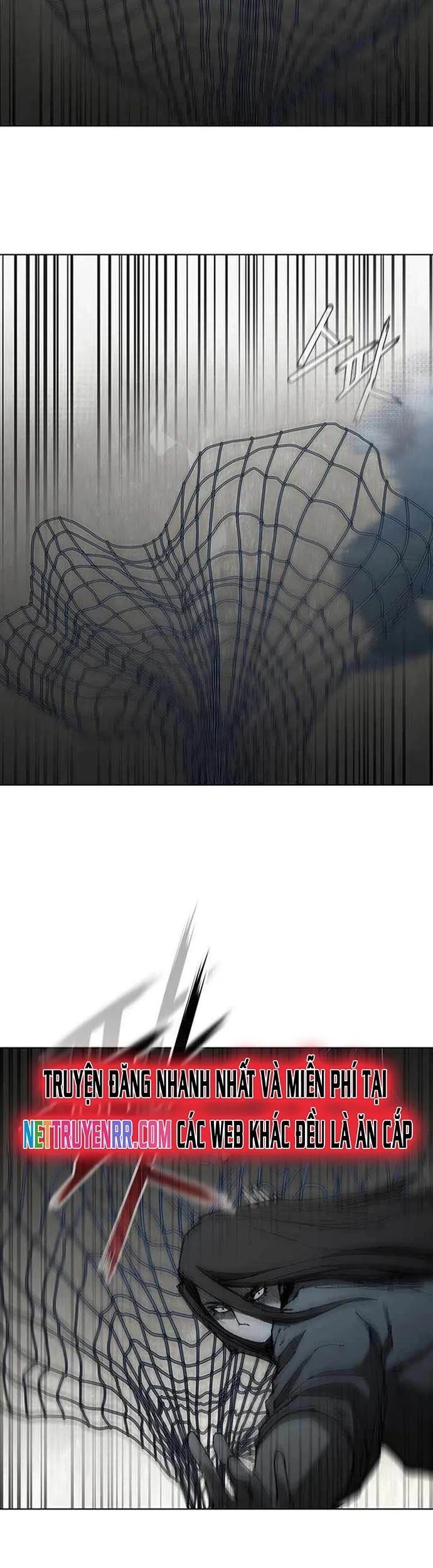 Con Đường Của Võ Giả Chapter 67 - 23