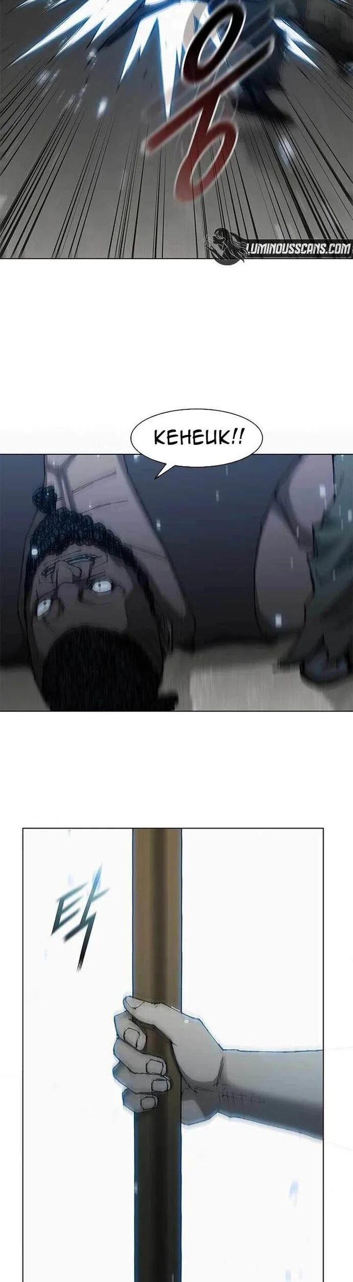 Con Đường Của Võ Giả Chapter 67 - 28