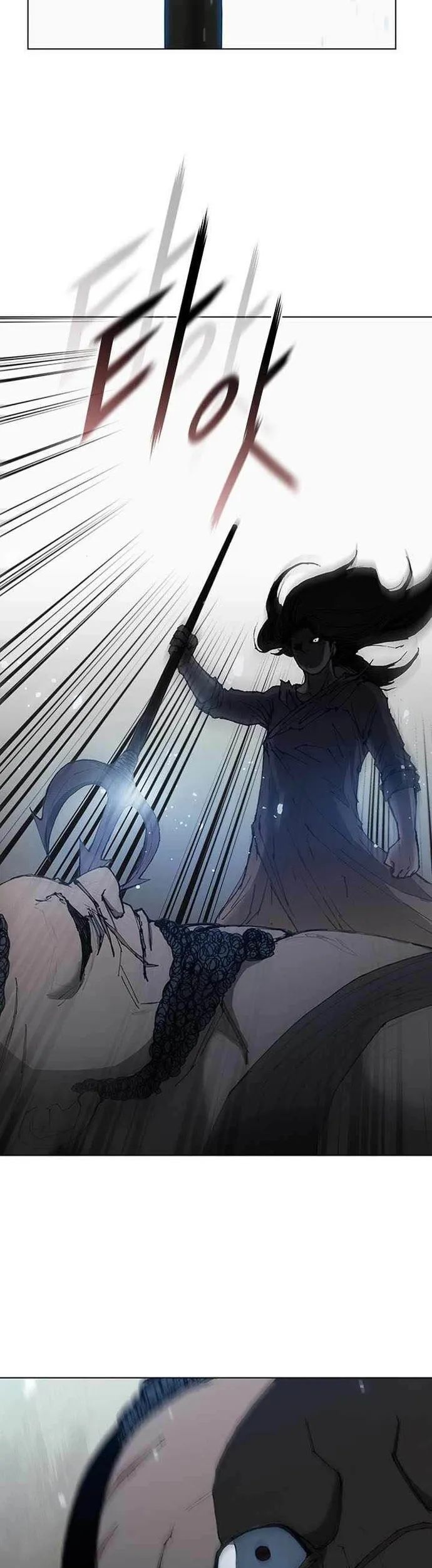 Con Đường Của Võ Giả Chapter 67 - 29