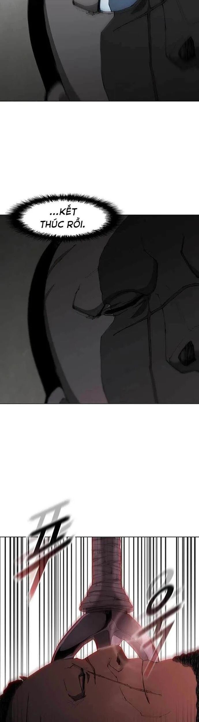 Con Đường Của Võ Giả Chapter 67 - 30