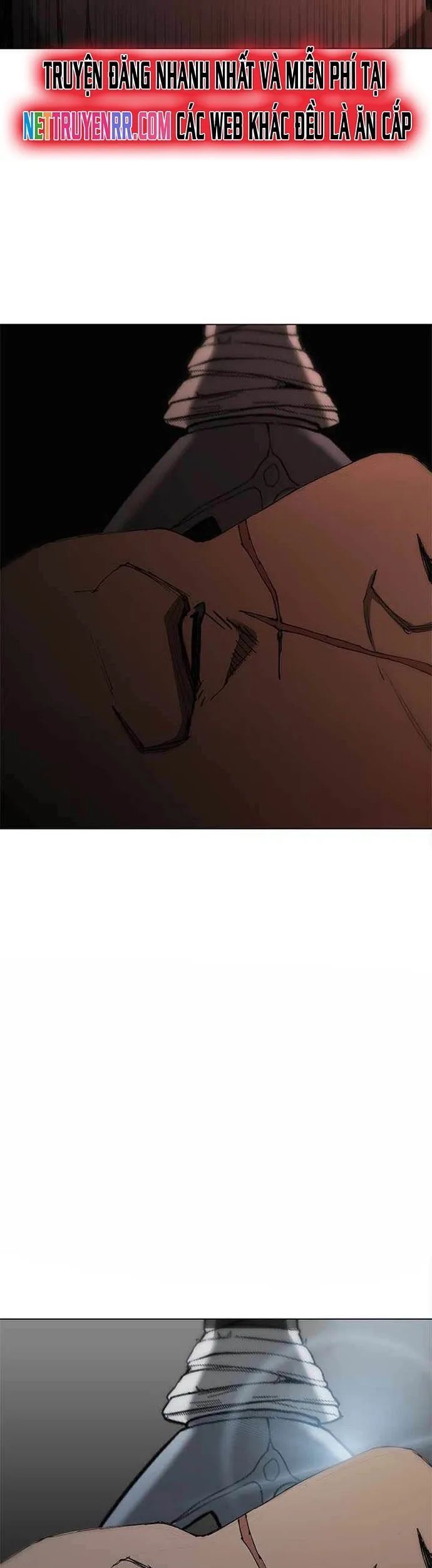 Con Đường Của Võ Giả Chapter 67 - 31