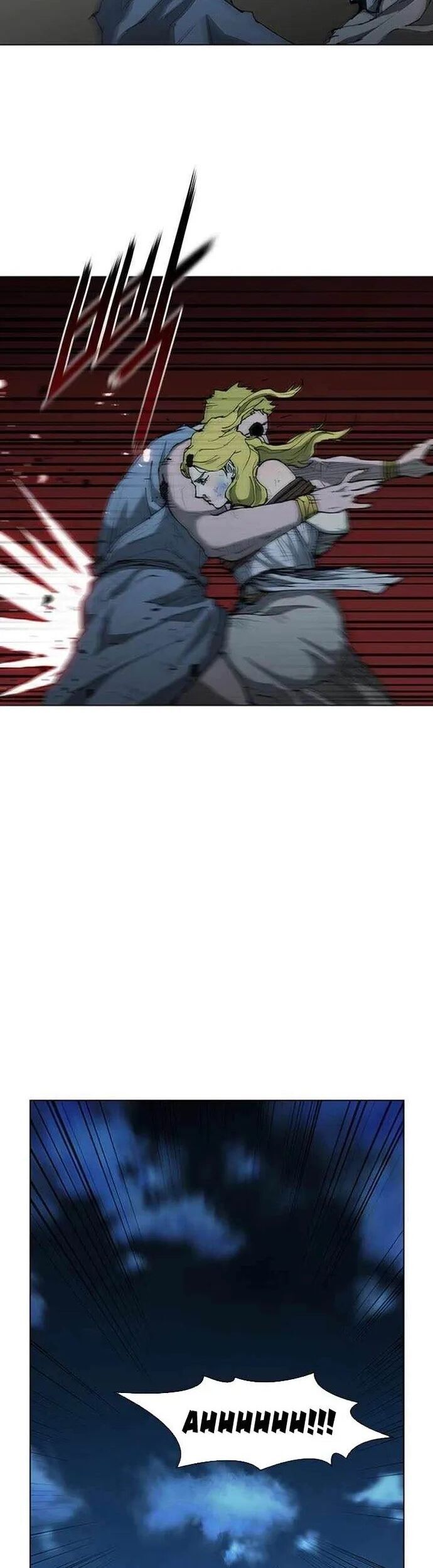 Con Đường Của Võ Giả Chapter 67 - 40