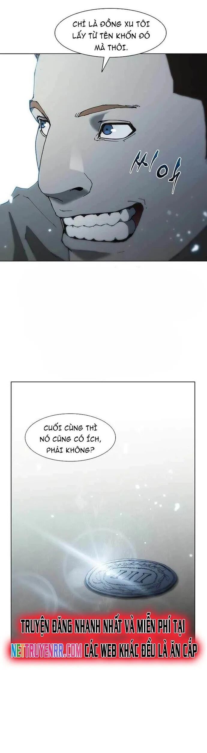 Con Đường Của Võ Giả Chapter 67 - 42