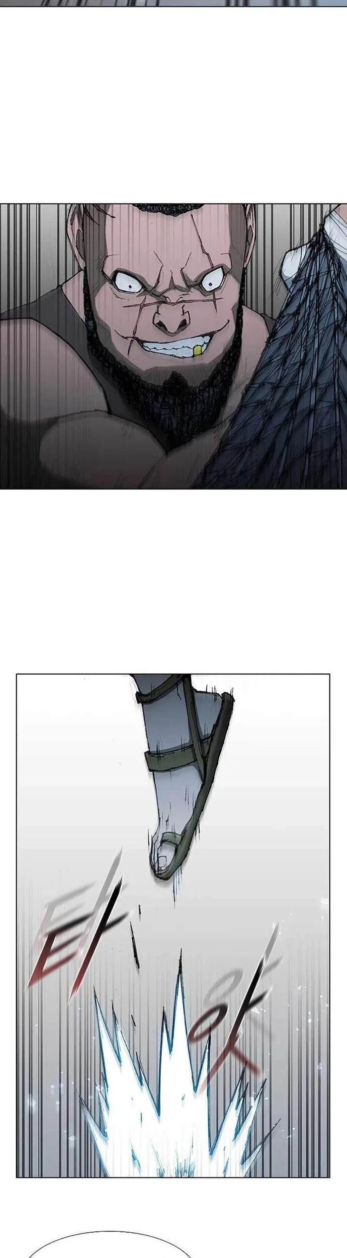 Con Đường Của Võ Giả Chapter 67 - 10