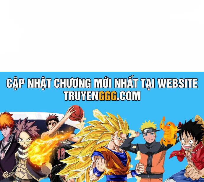 Con Đường Của Võ Giả Chapter 68 - 31