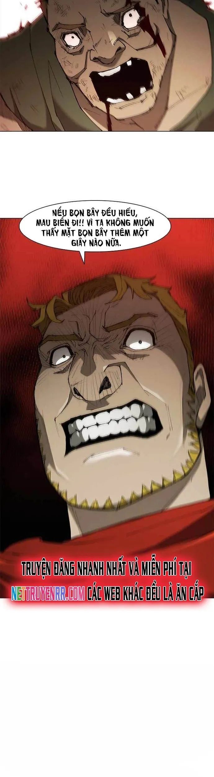 Con Đường Của Võ Giả Chapter 69 - 21