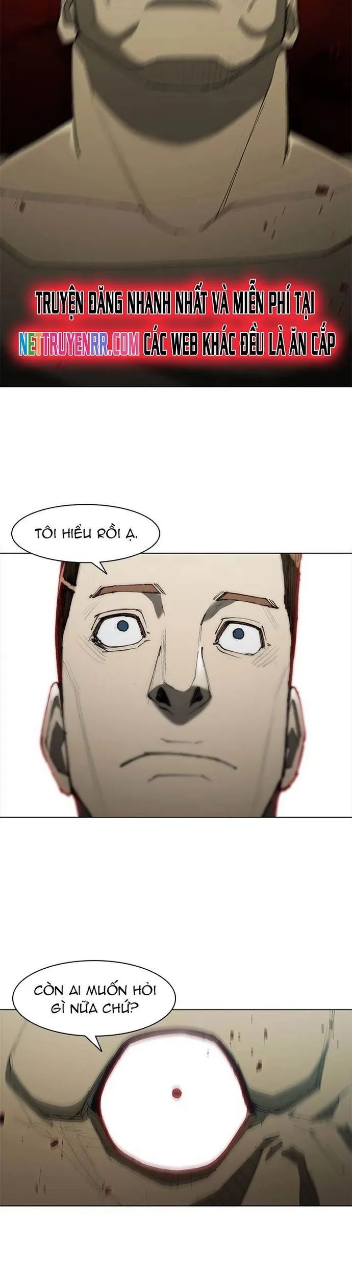 Con Đường Của Võ Giả Chapter 70 - 17