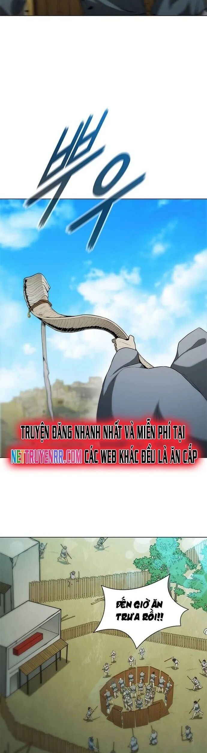 Con Đường Của Võ Giả Chapter 70 - 22