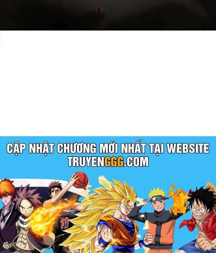 Con Đường Của Võ Giả Chapter 70 - 29