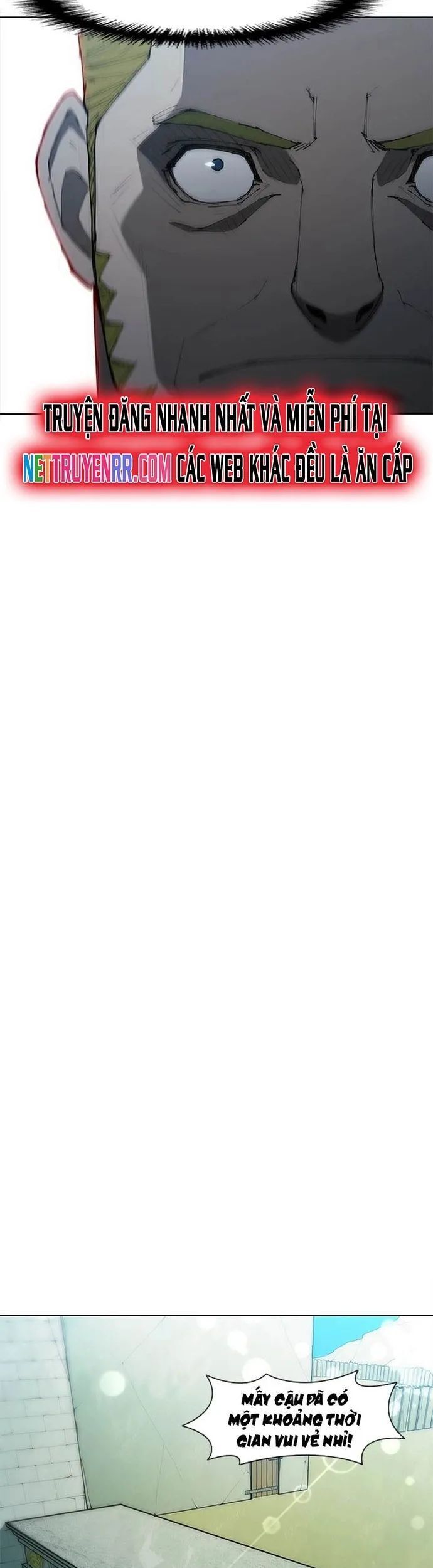 Con Đường Của Võ Giả Chapter 70 - 7