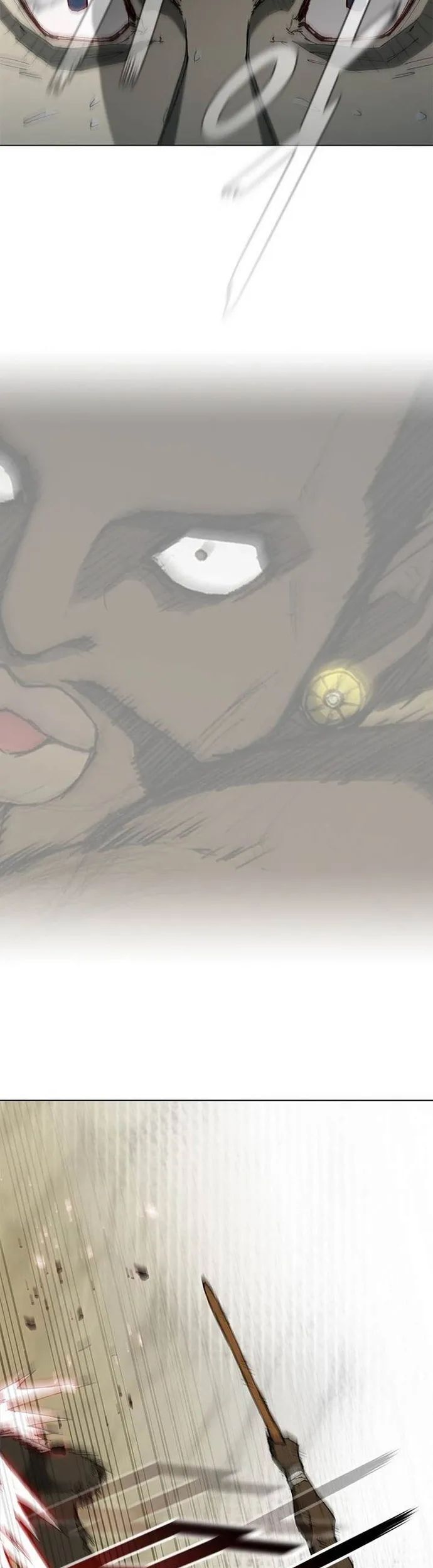 Con Đường Của Võ Giả Chapter 71 - 33