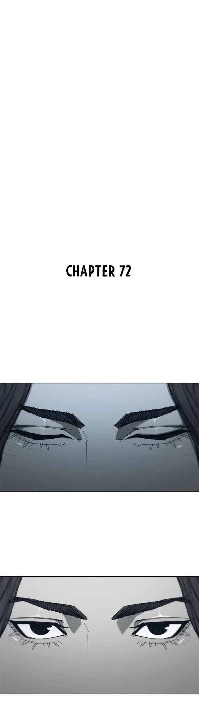 Con Đường Của Võ Giả Chapter 72 - 17