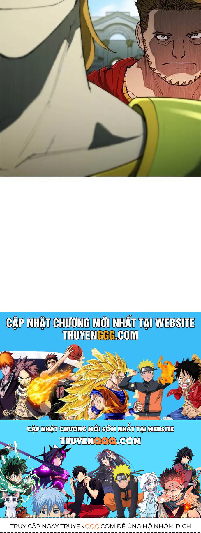 Con Đường Của Võ Giả Chapter 72 - 33