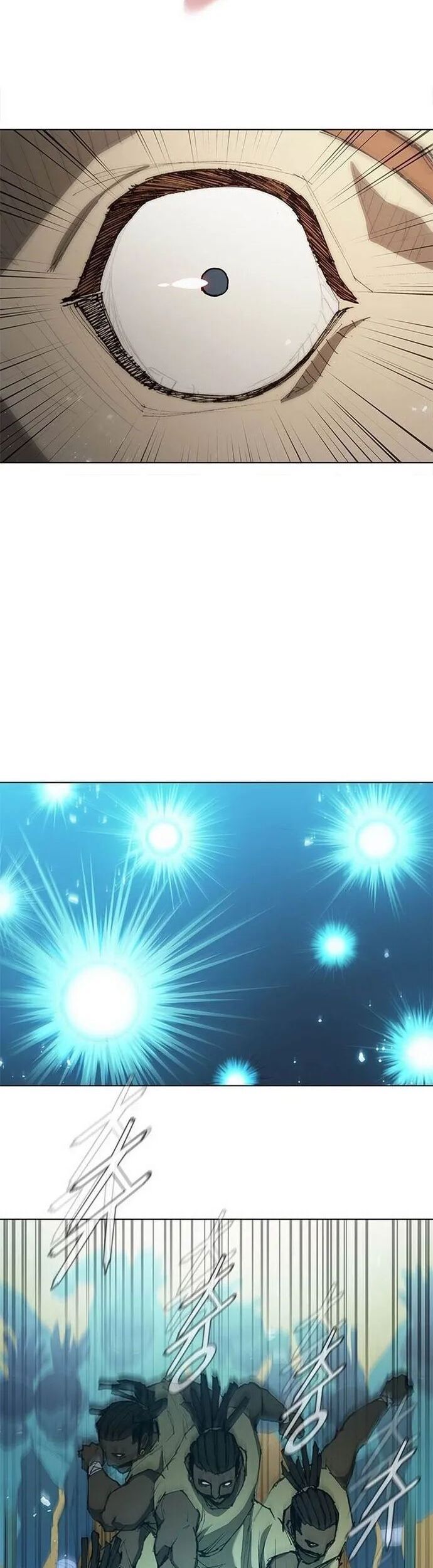 Con Đường Của Võ Giả Chapter 72 - 8