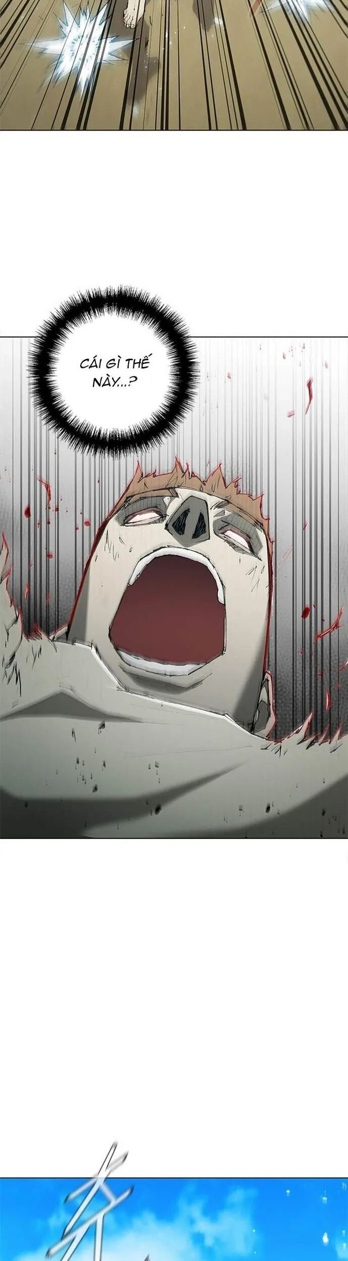 Con Đường Của Võ Giả Chapter 72 - 10