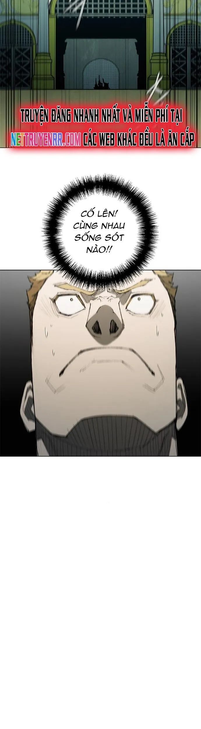 Con Đường Của Võ Giả Chapter 74 - 19