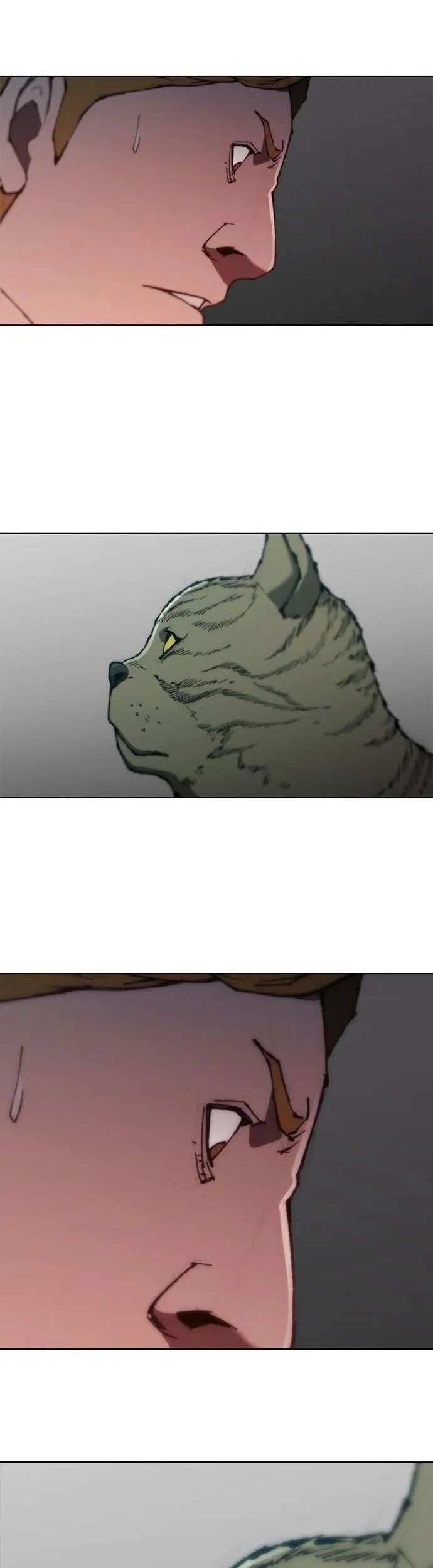 Con Đường Của Võ Giả Chapter 74 - 26