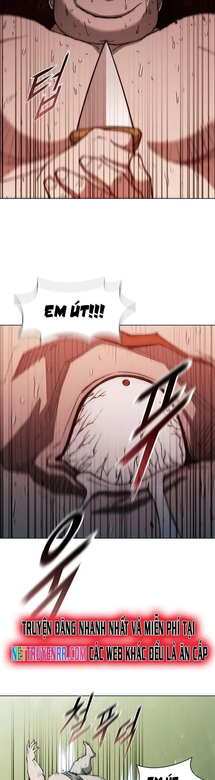 Con Đường Của Võ Giả Chapter 74 - 41