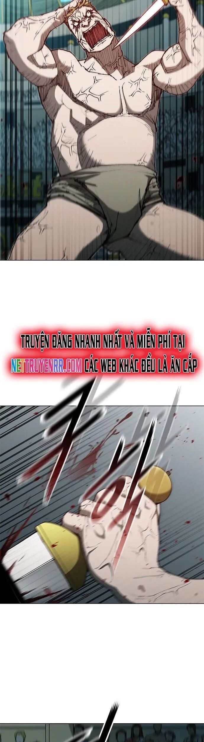 Con Đường Của Võ Giả Chapter 74 - 46