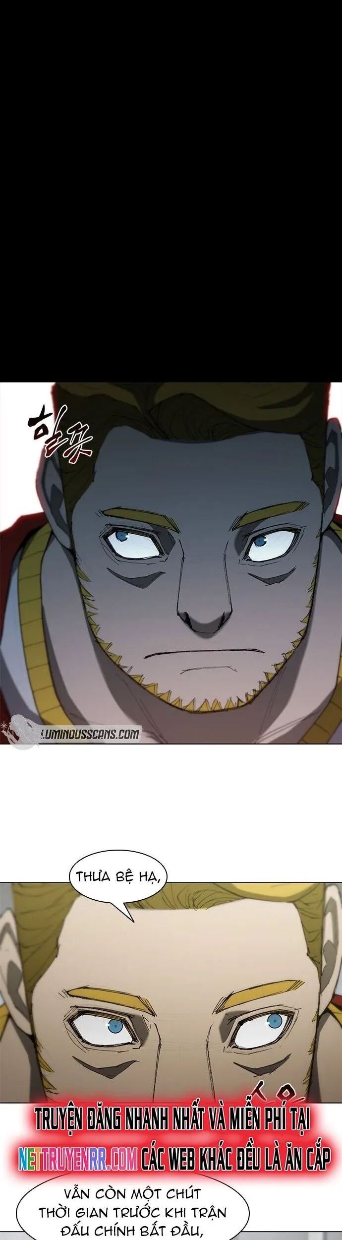 Con Đường Của Võ Giả Chapter 75 - 26