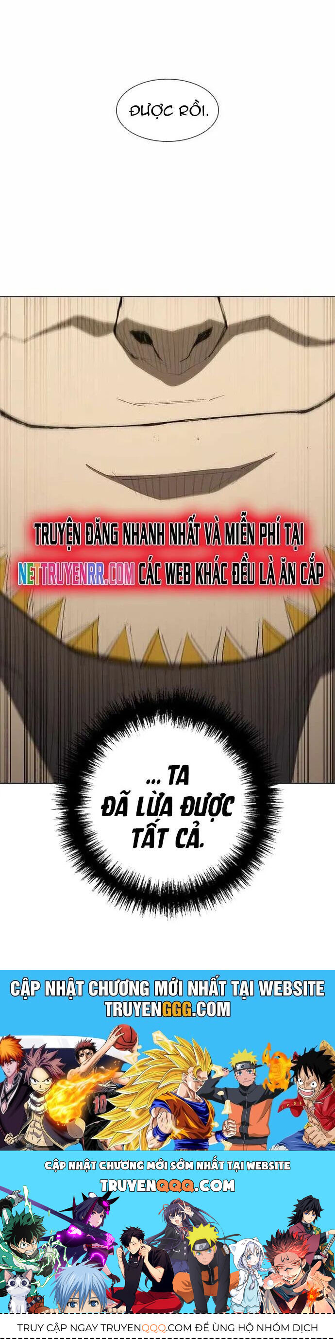 Con Đường Của Võ Giả Chapter 76 - 40