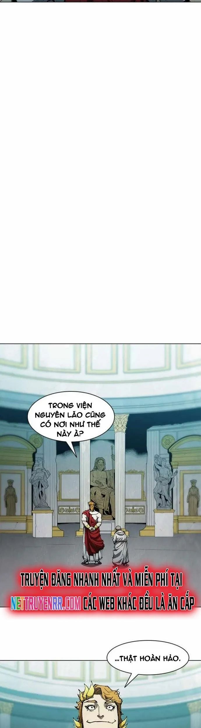 Con Đường Của Võ Giả Chapter 77 - 29