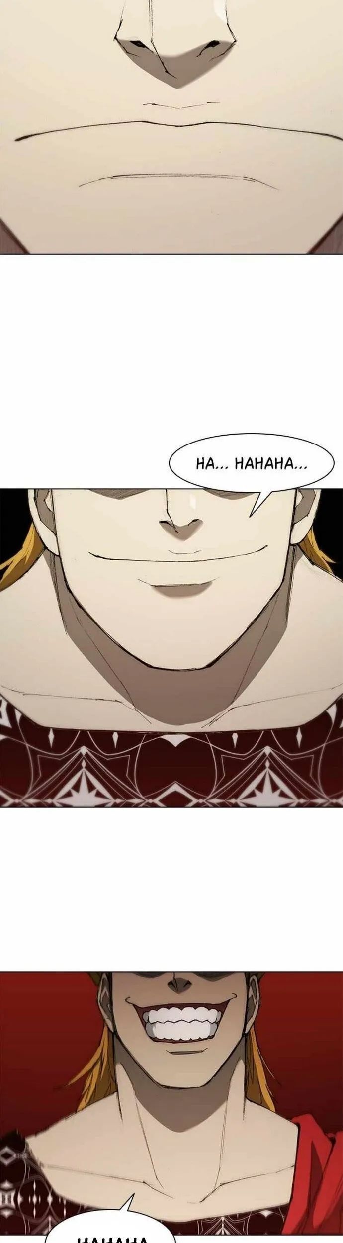 Con Đường Của Võ Giả Chapter 77 - 35