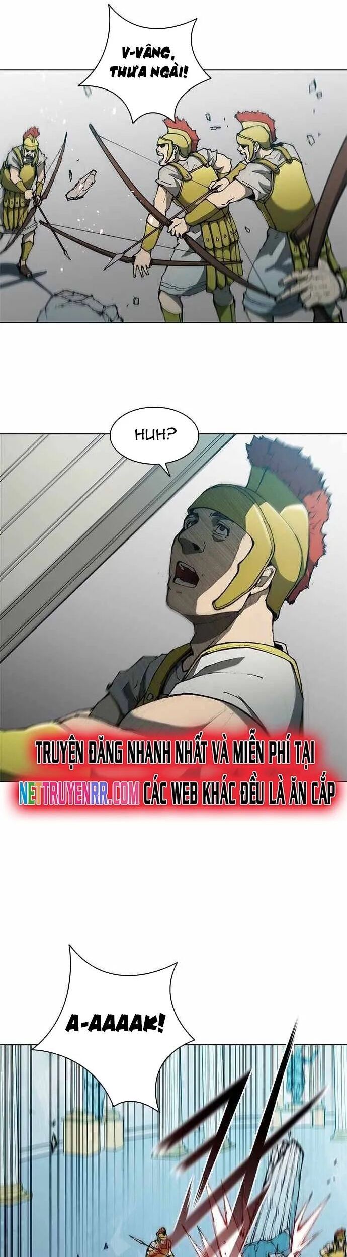 Con Đường Của Võ Giả Chapter 78 - 22