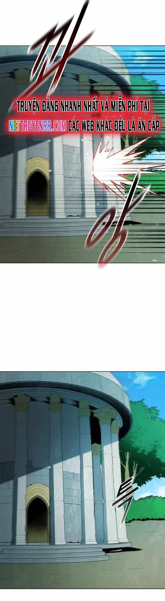 Con Đường Của Võ Giả Chapter 78 - 36