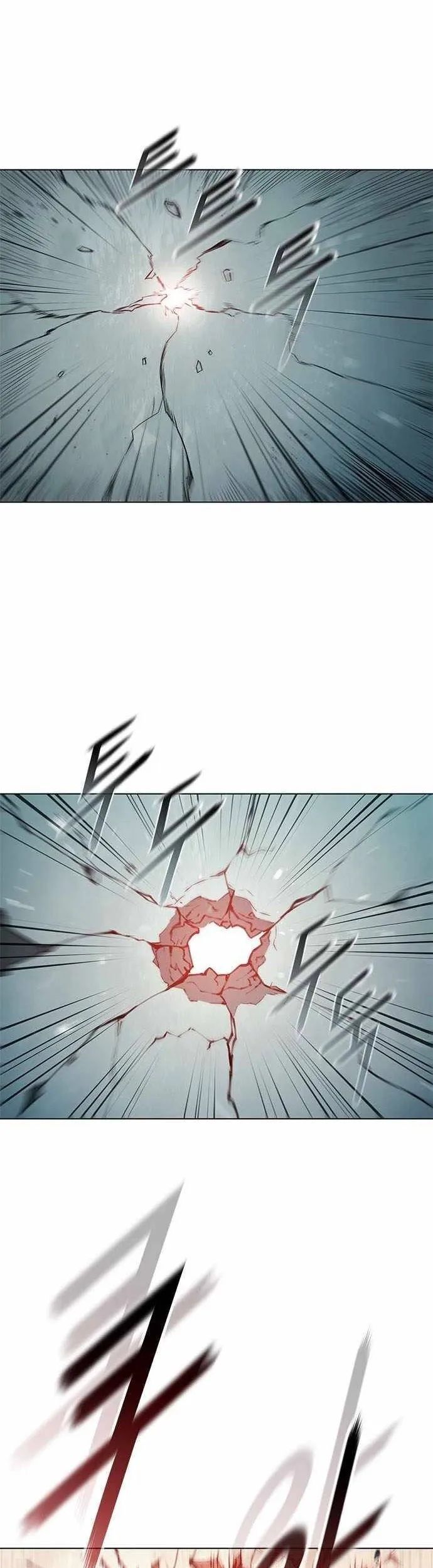 Con Đường Của Võ Giả Chapter 78 - 37