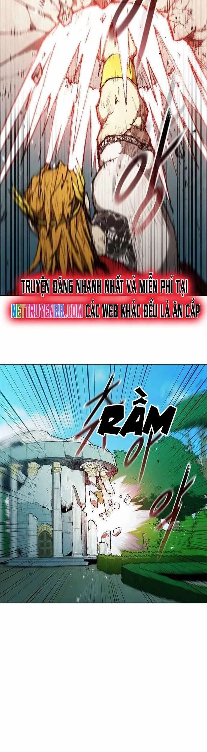 Con Đường Của Võ Giả Chapter 78 - 38