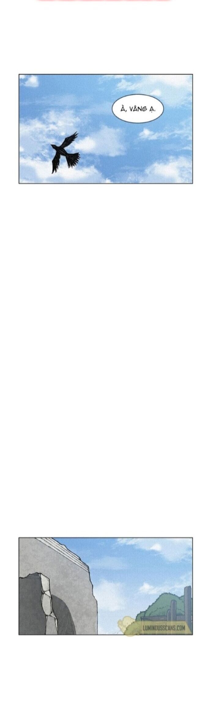 Con Đường Của Võ Giả Chapter 8 - 11