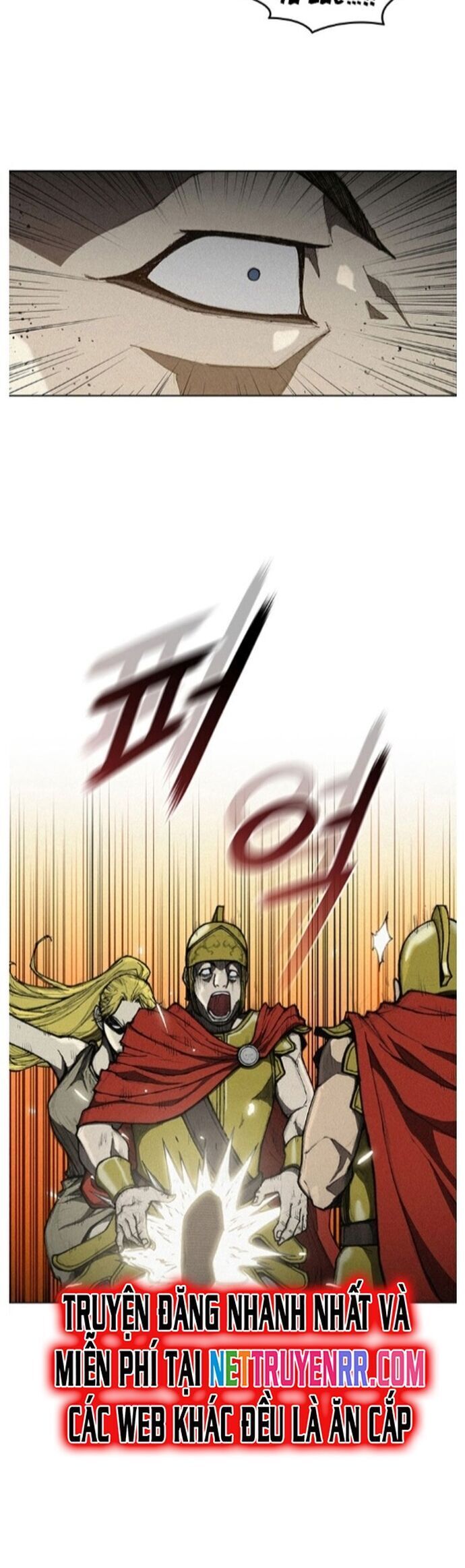 Con Đường Của Võ Giả Chapter 8 - 28