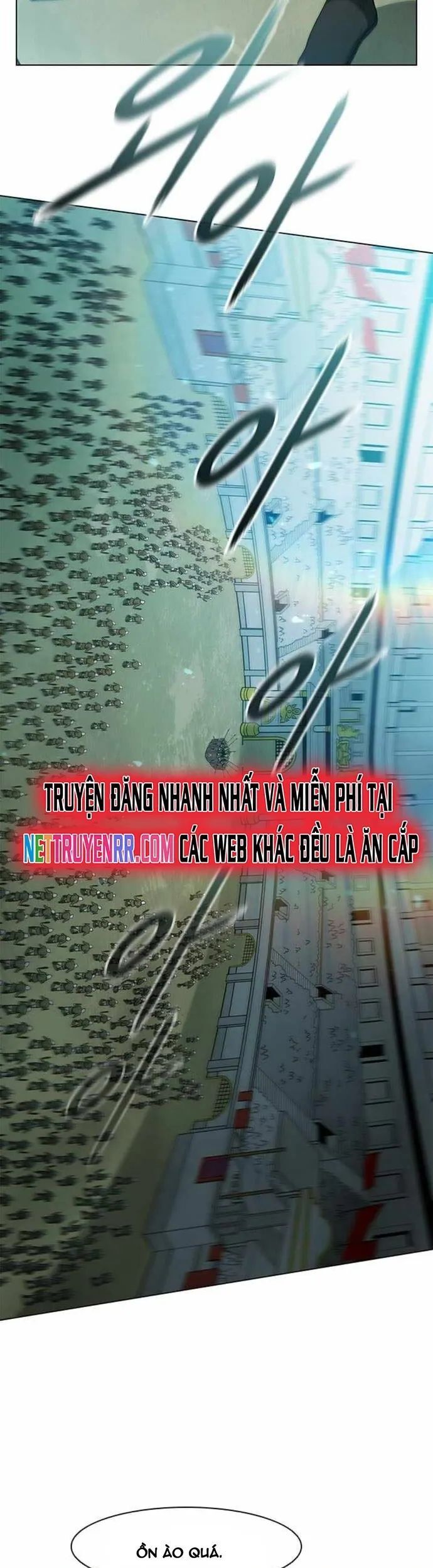 Con Đường Của Võ Giả Chapter 80 - 7