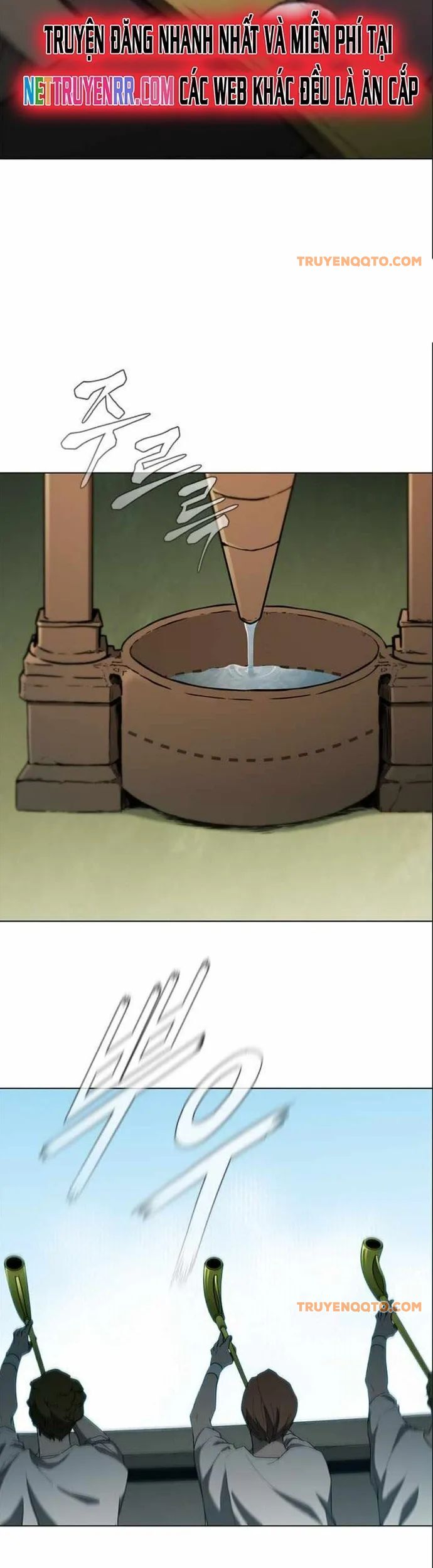 Con Đường Của Võ Giả Chapter 81 - 27