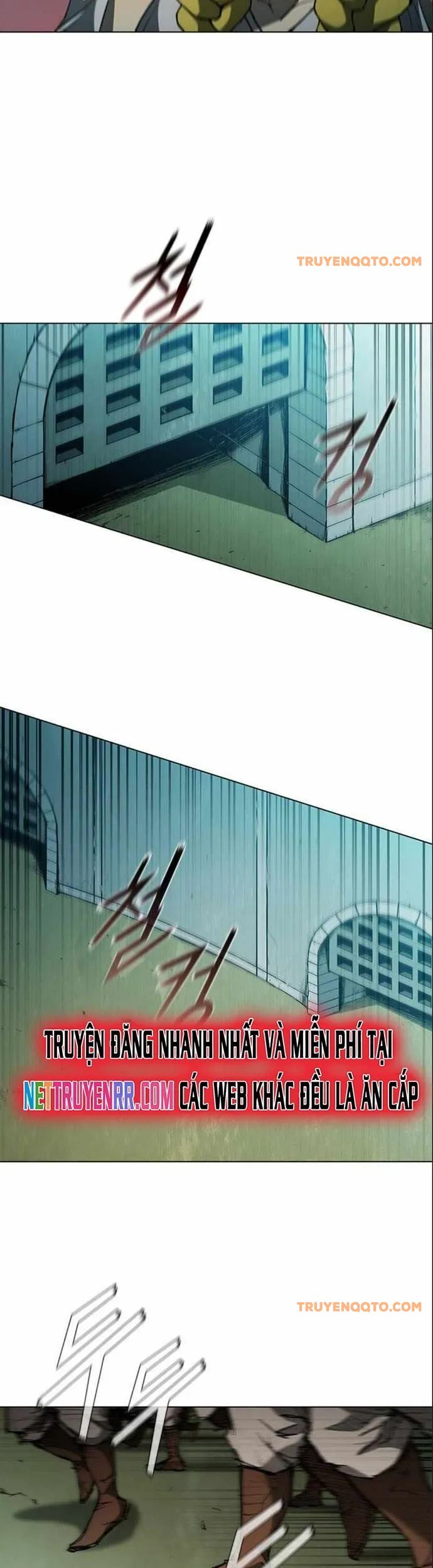 Con Đường Của Võ Giả Chapter 81 - 29