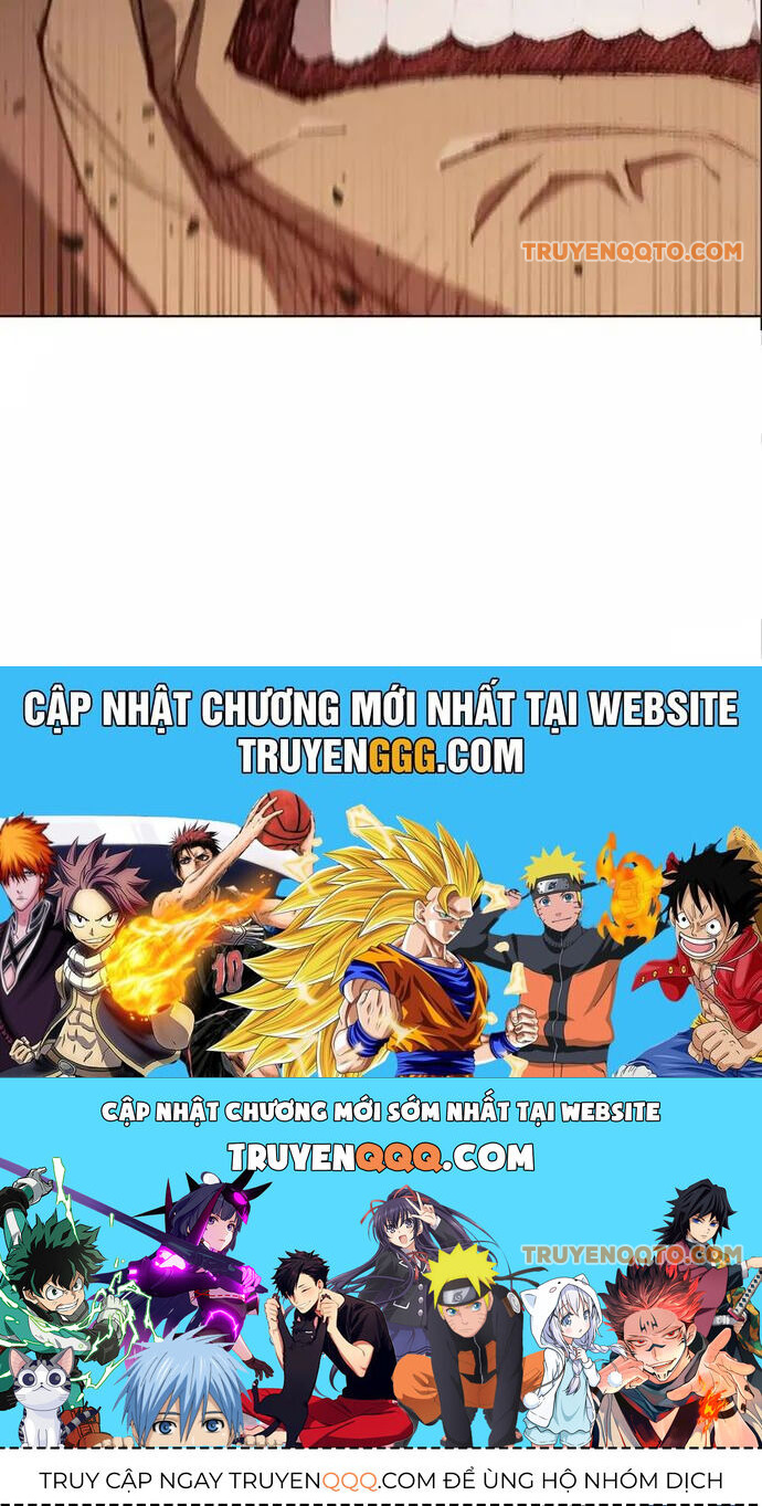 Con Đường Của Võ Giả Chapter 81 - 31