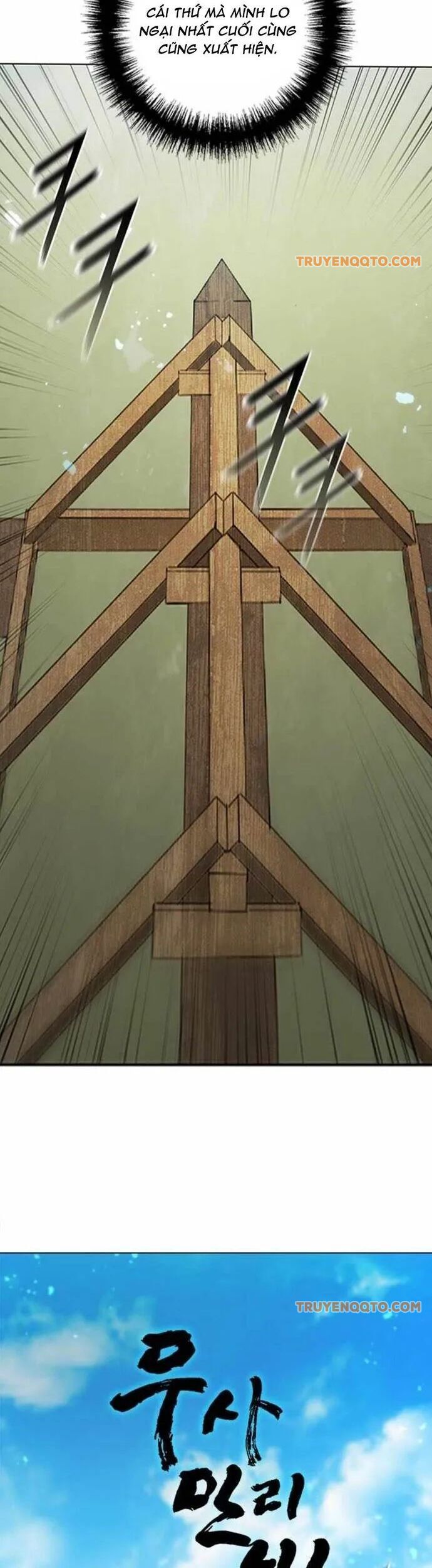 Con Đường Của Võ Giả Chapter 82 - 2