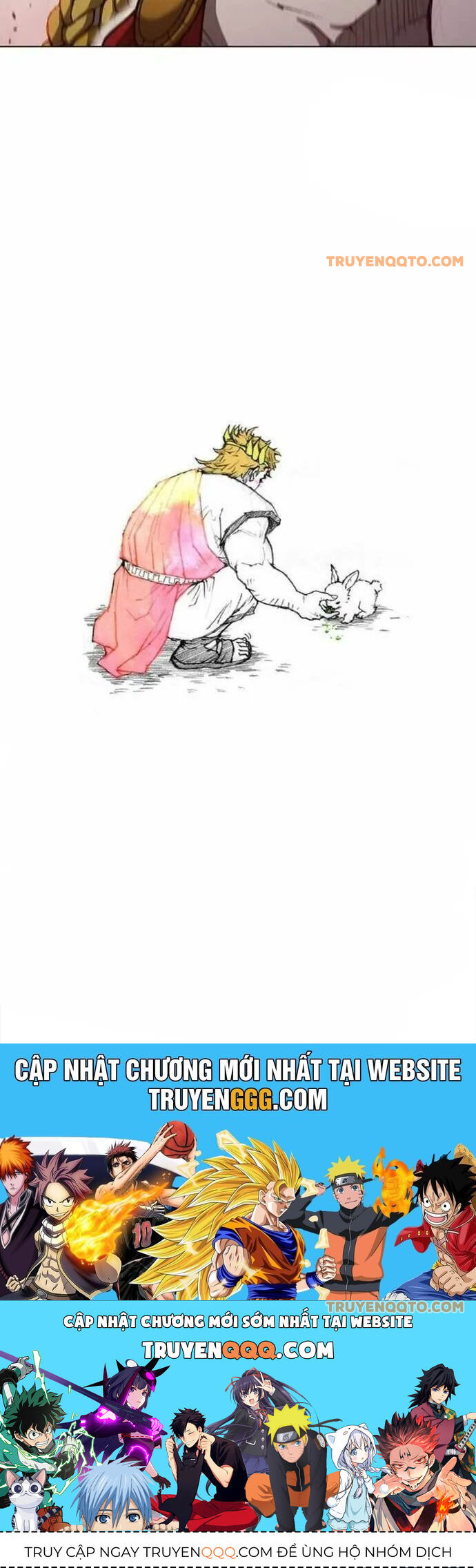 Con Đường Của Võ Giả Chapter 82 - 36