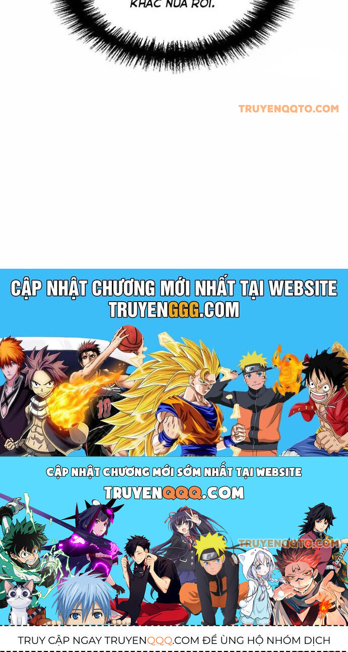 Con Đường Của Võ Giả Chapter 83 - 33