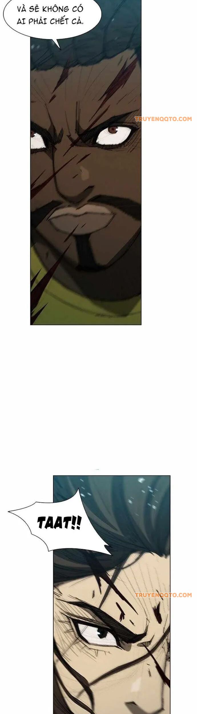 Con Đường Của Võ Giả Chapter 83 - 6