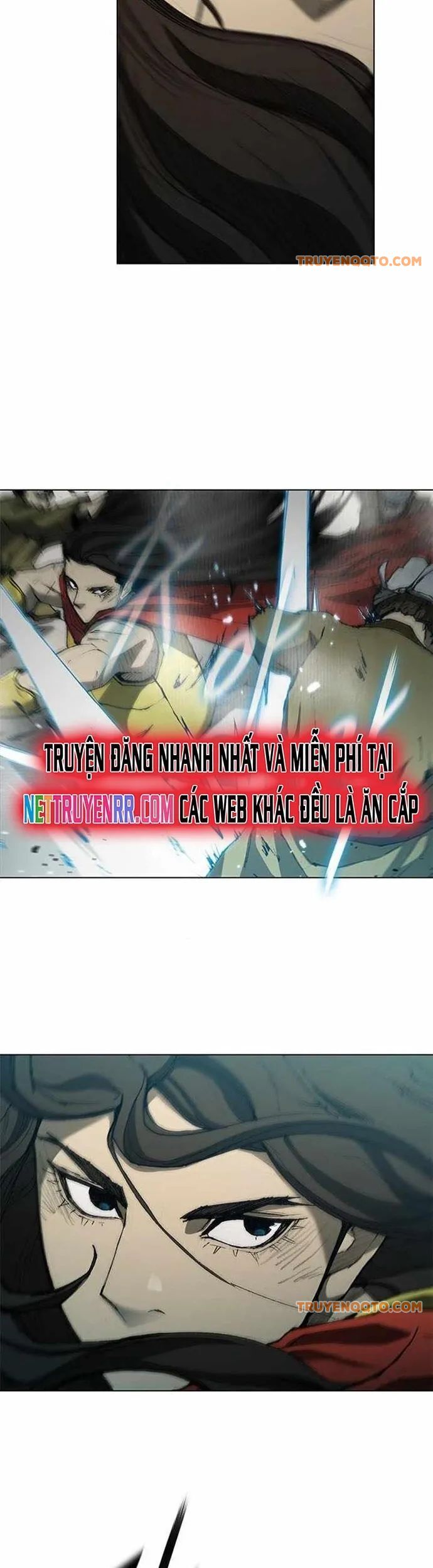 Con Đường Của Võ Giả Chapter 83 - 7