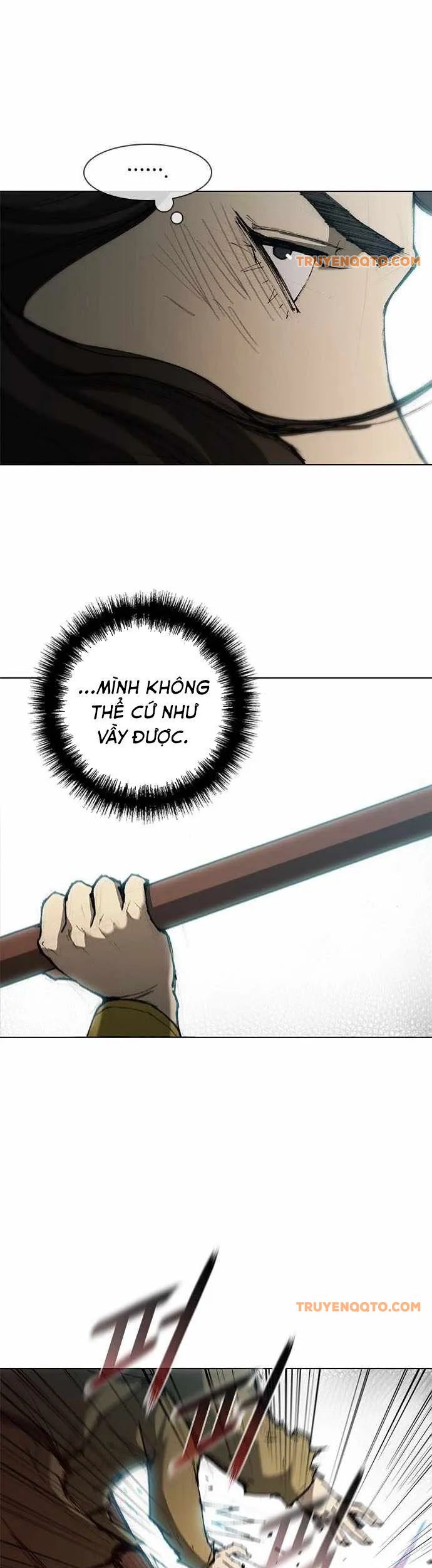 Con Đường Của Võ Giả Chapter 85 - 15