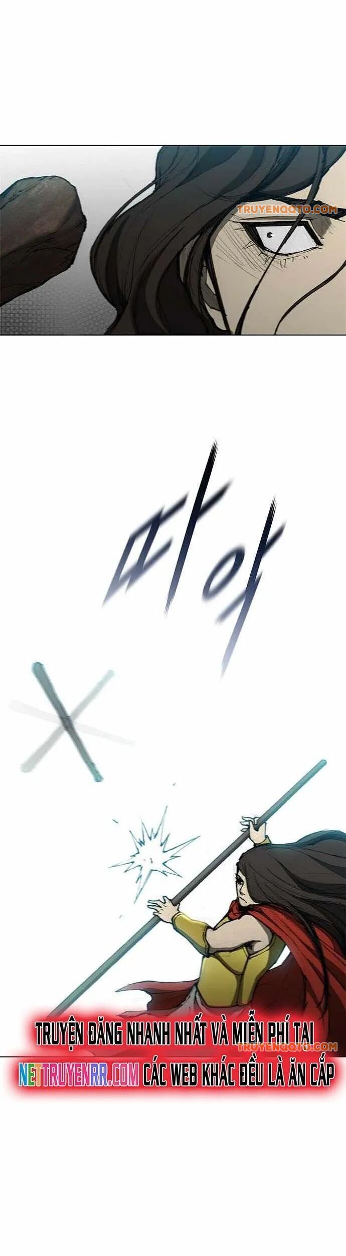 Con Đường Của Võ Giả Chapter 85 - 8