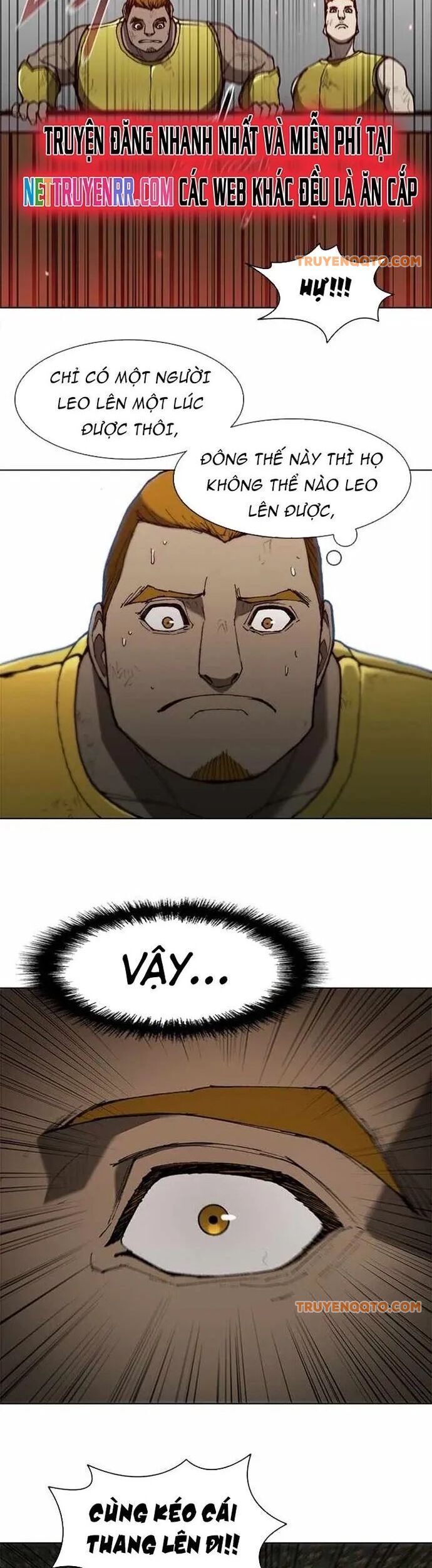 Con Đường Của Võ Giả Chapter 86 - 24
