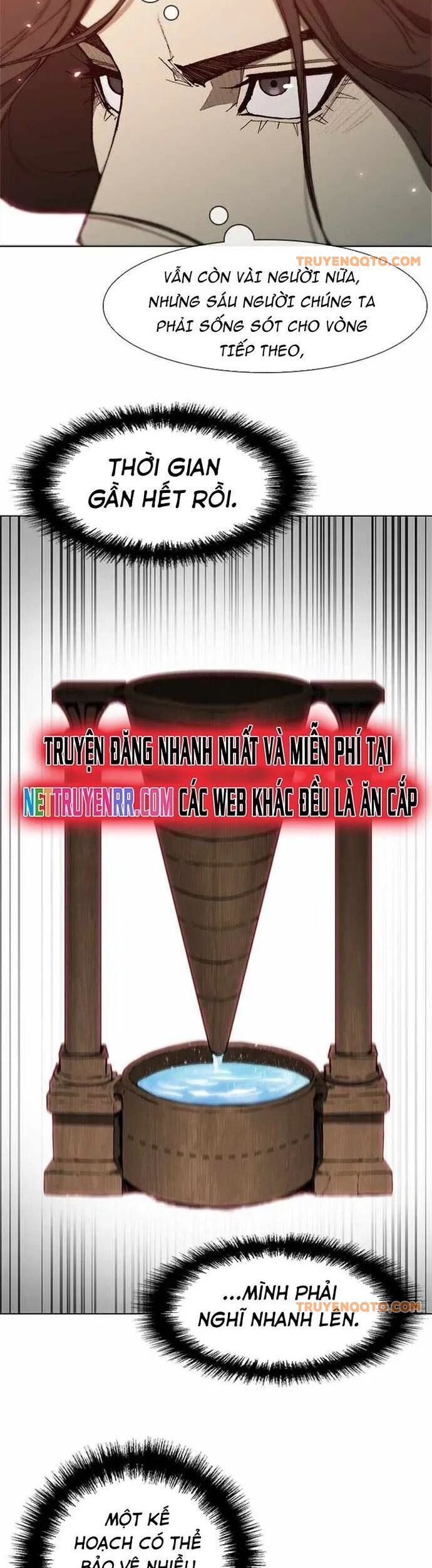 Con Đường Của Võ Giả Chapter 86 - 30