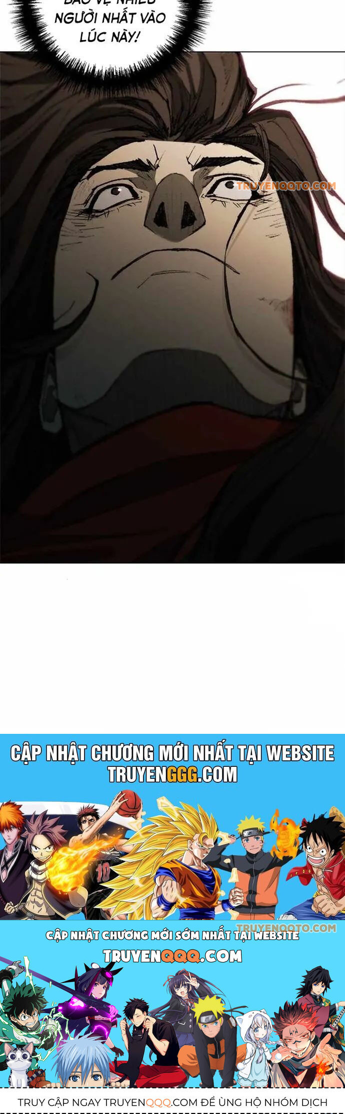 Con Đường Của Võ Giả Chapter 86 - 31