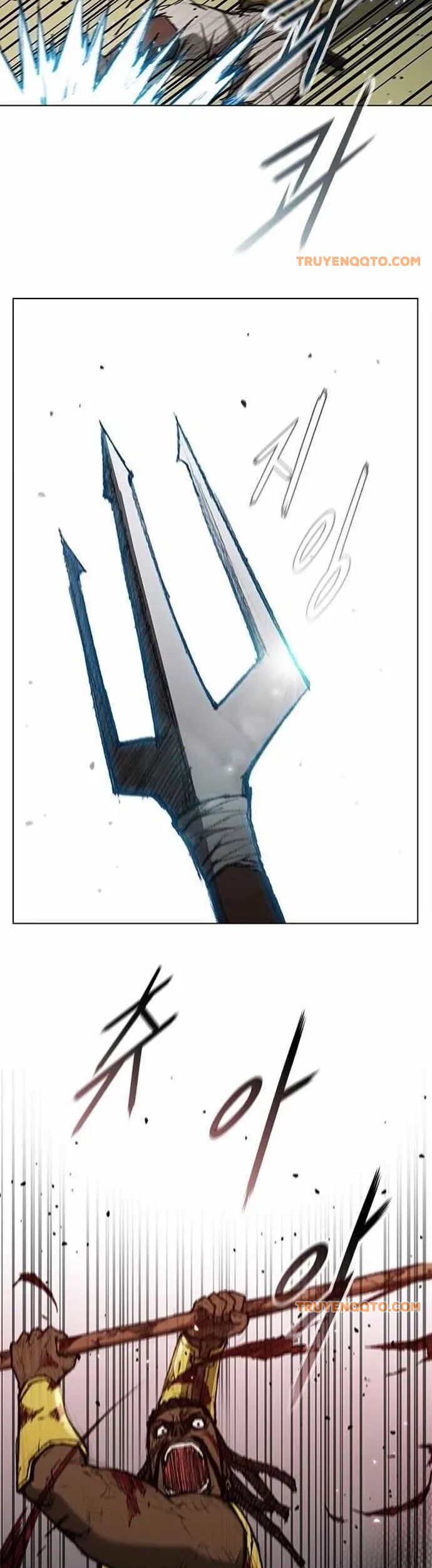 Con Đường Của Võ Giả Chapter 87 - 14